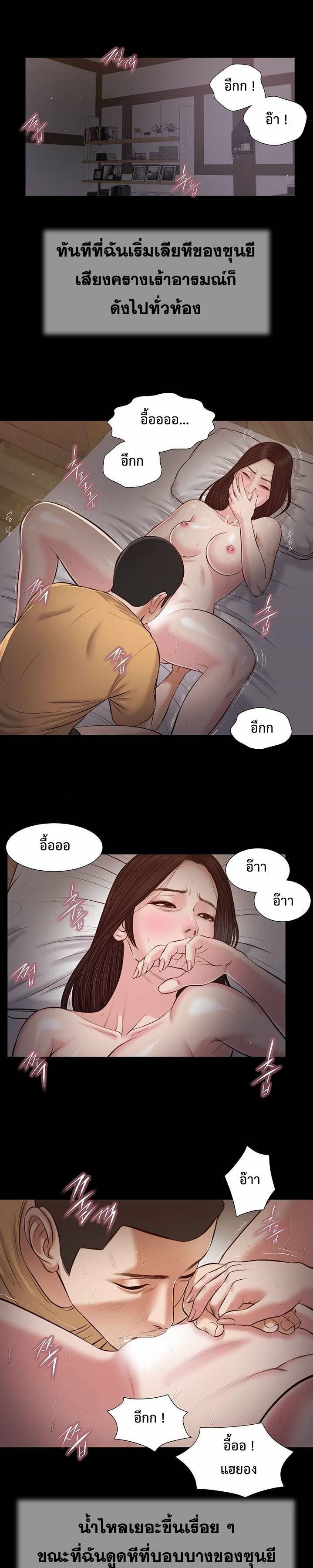 0021.jpg