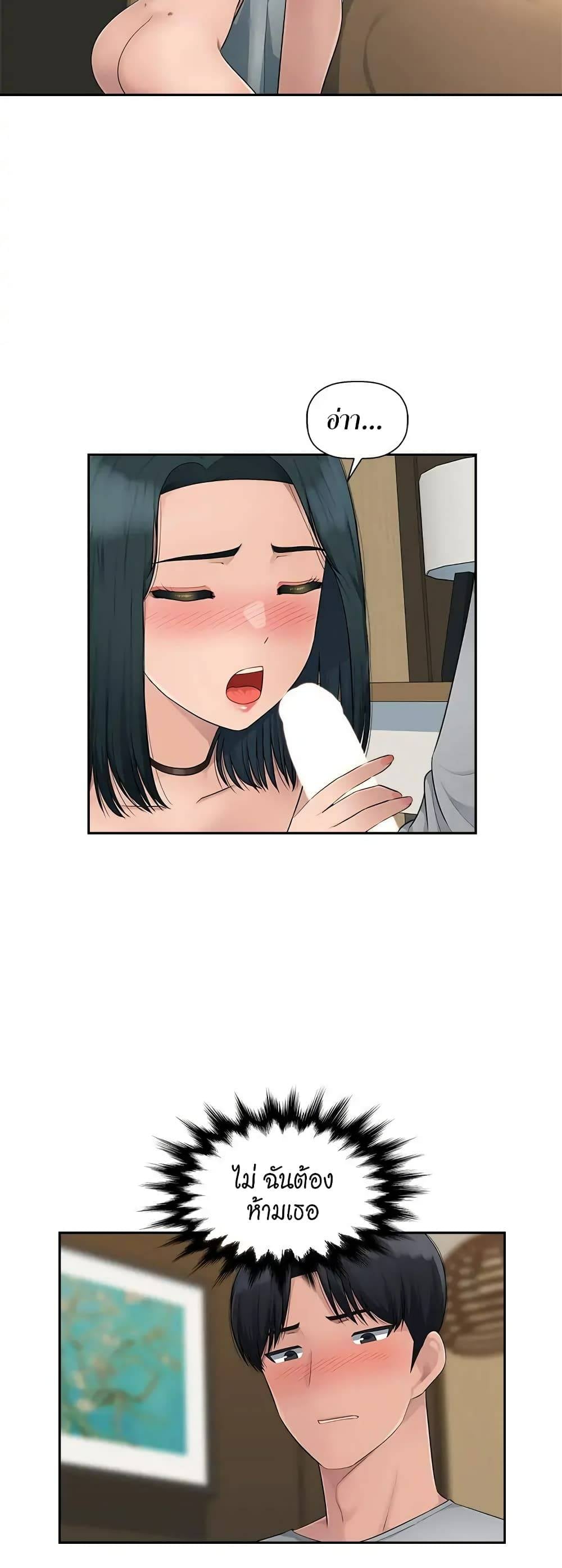 0015.jpg
