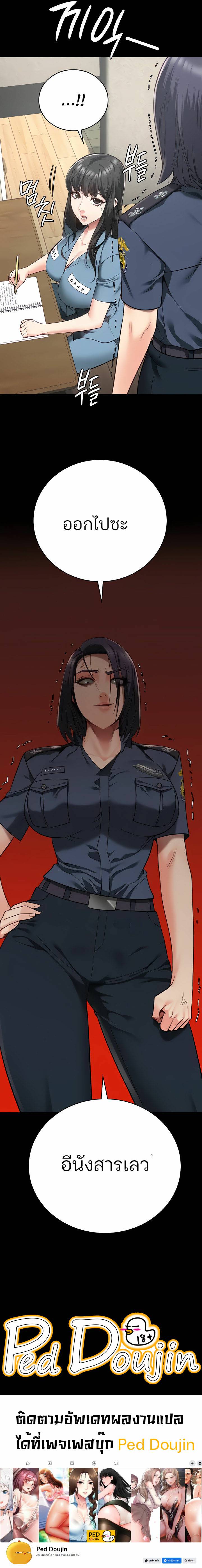 0017.jpg
