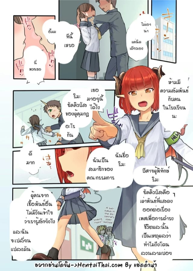 0002.jpg