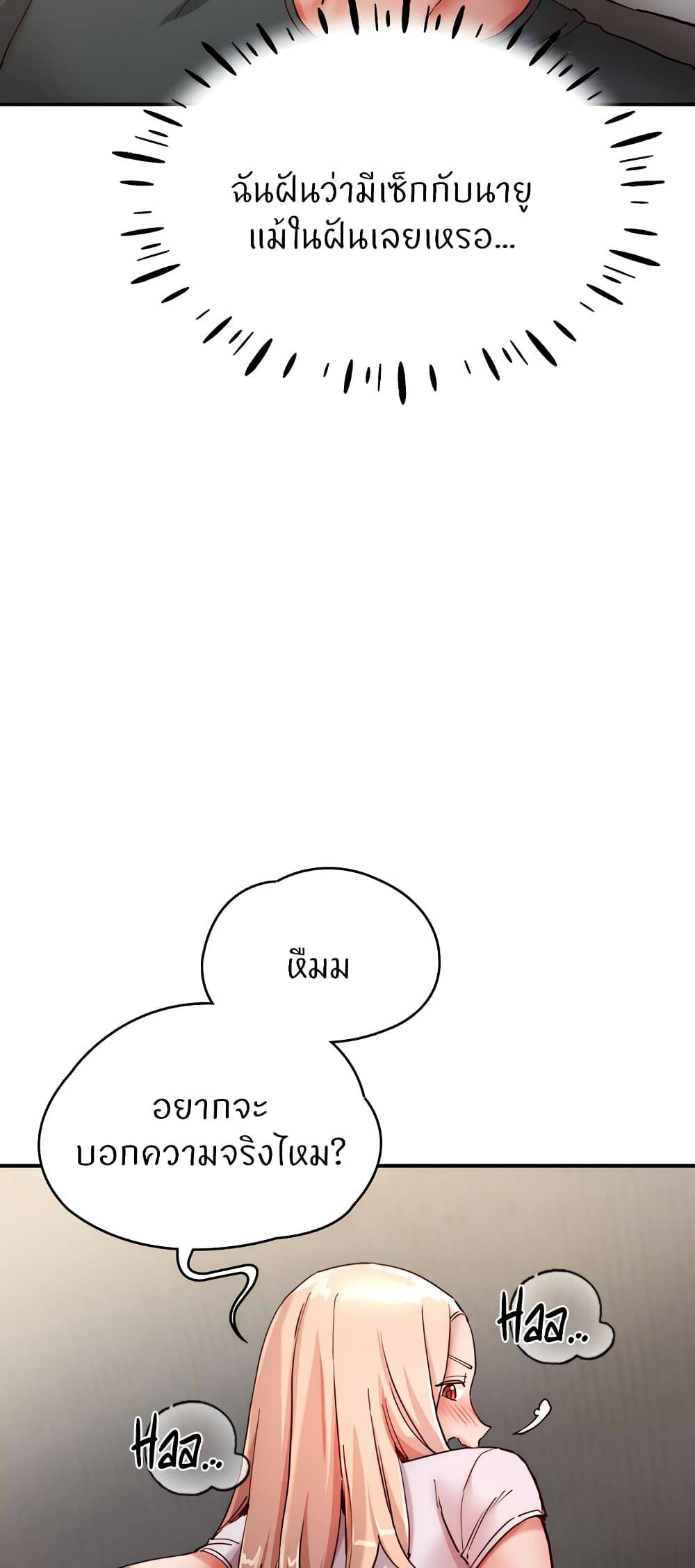 0017.jpg