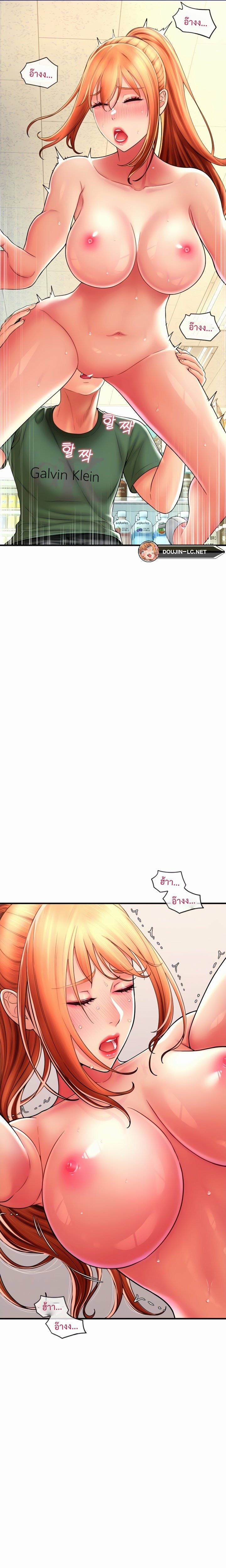 0009.jpg