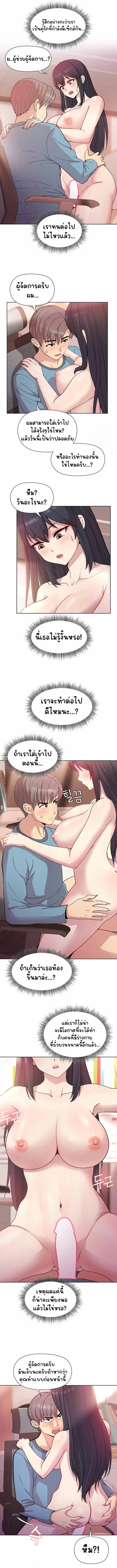 0011.jpg