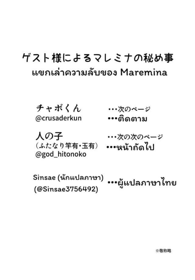 0011.jpg