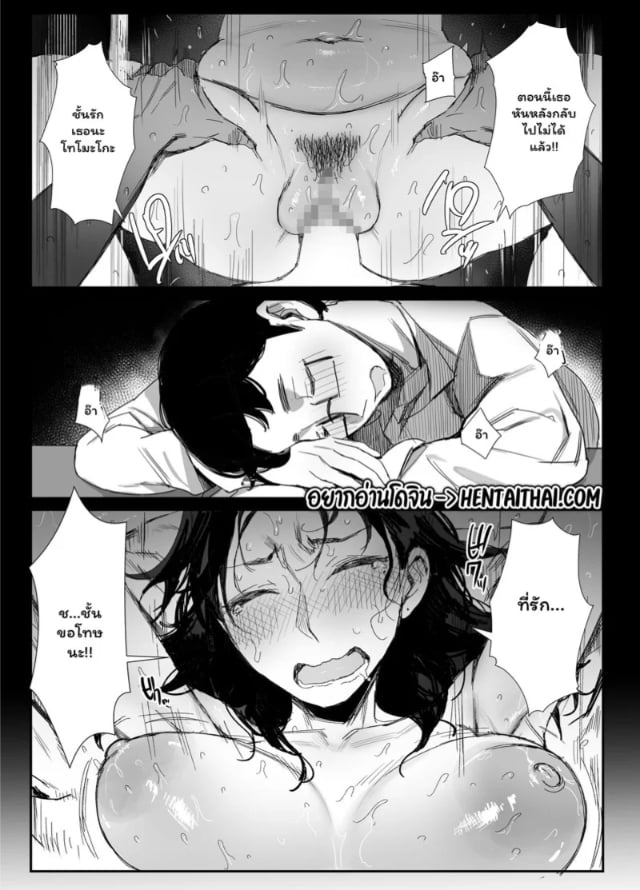 0002.jpg