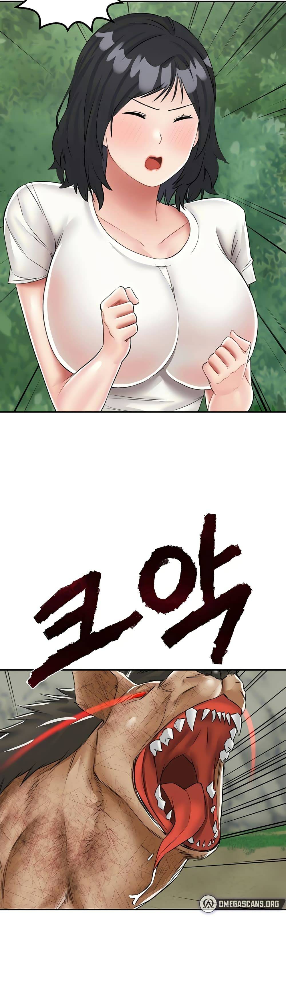 0021.jpg