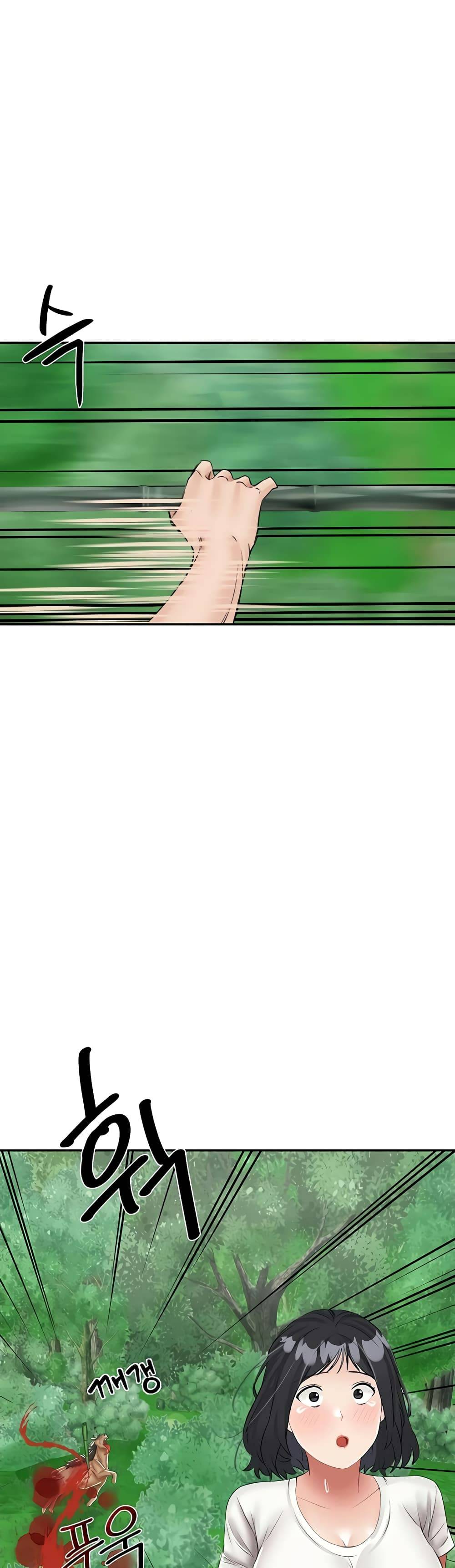 0022.jpg