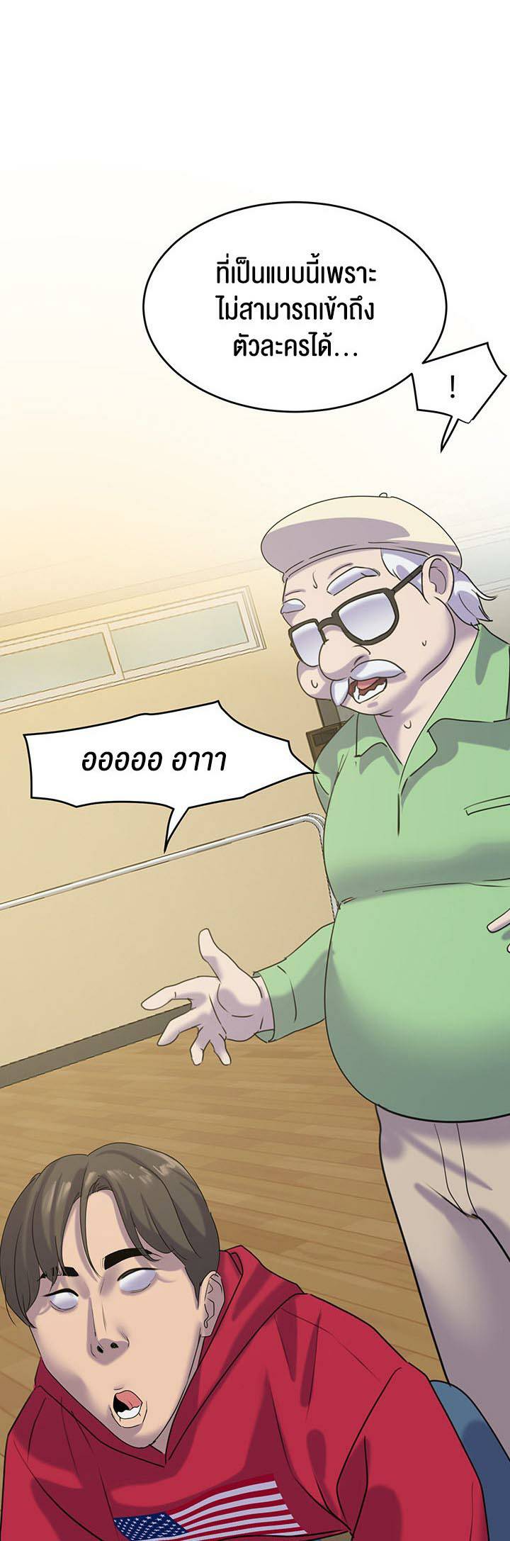 0010.jpg