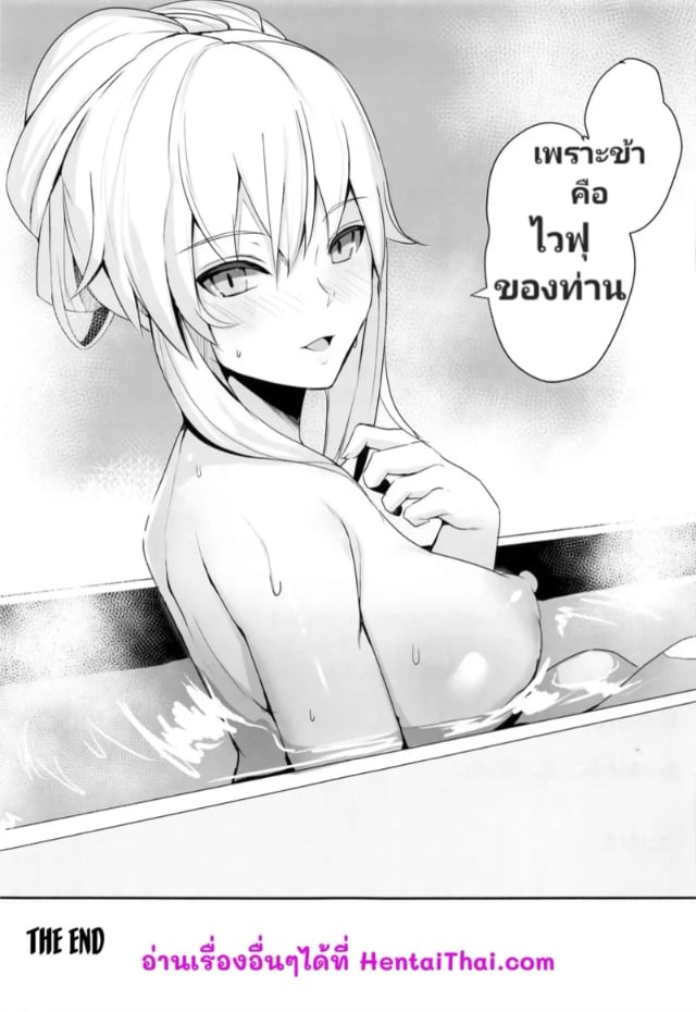 0021.jpg