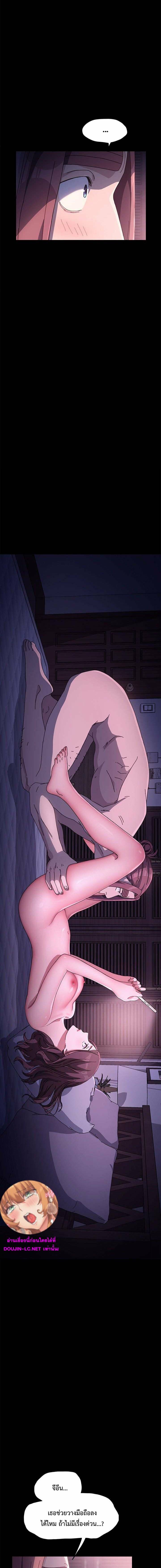 0012.jpg