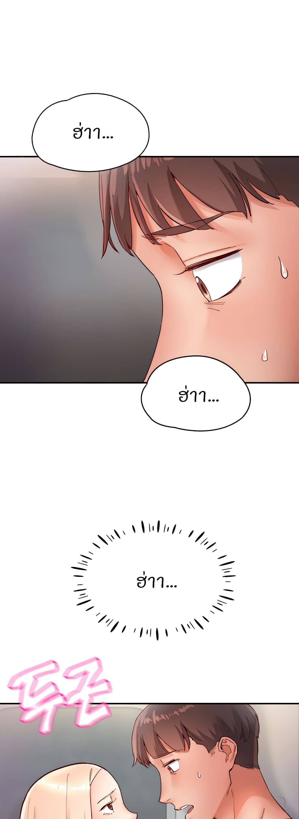 0014.jpg