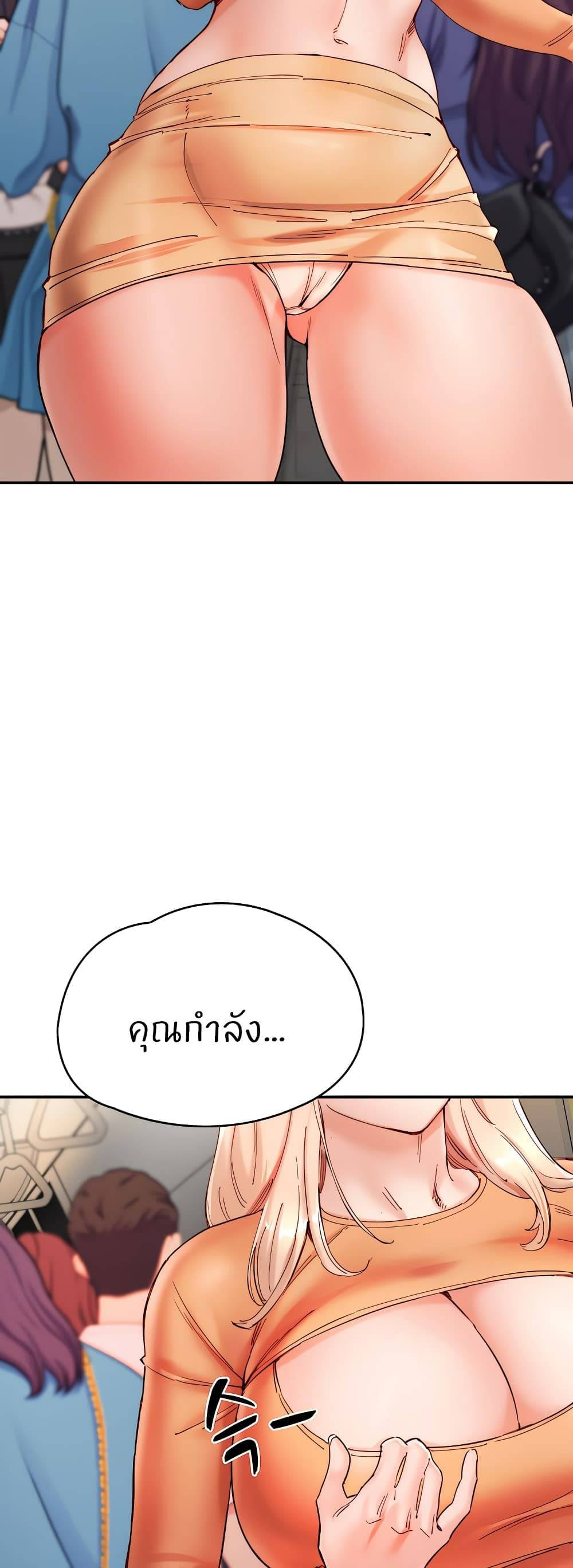 0017.jpg