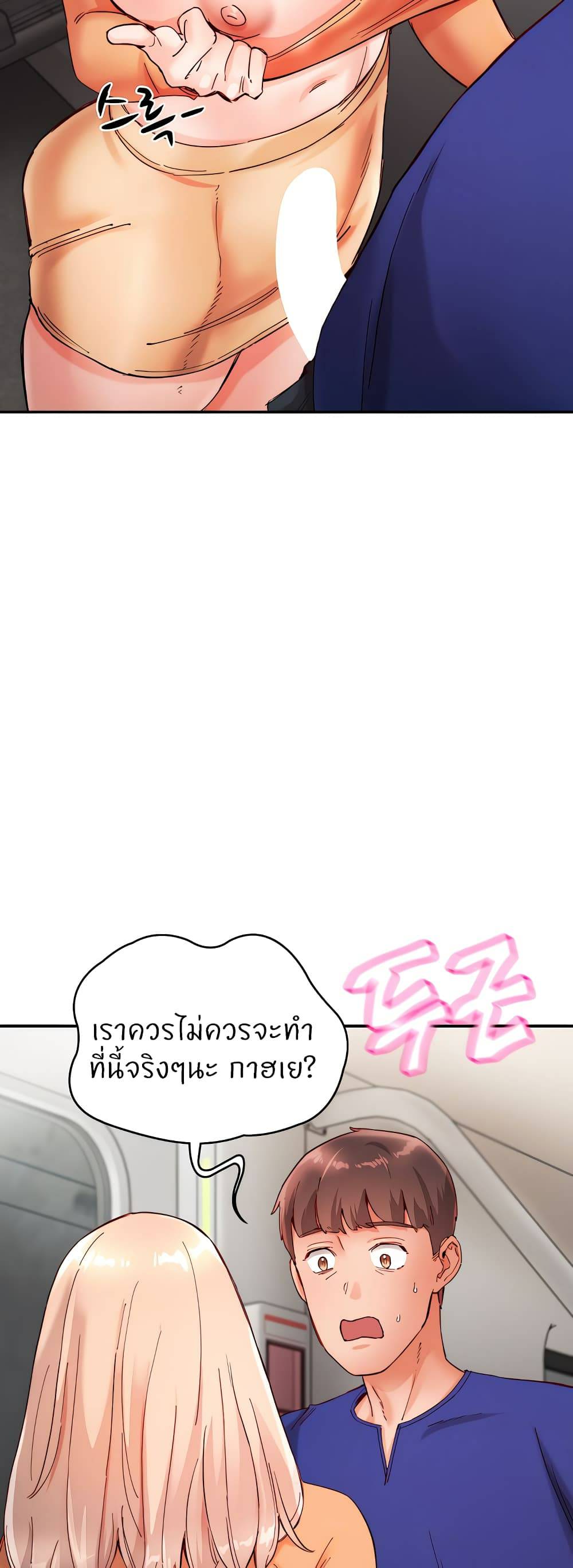0019.jpg