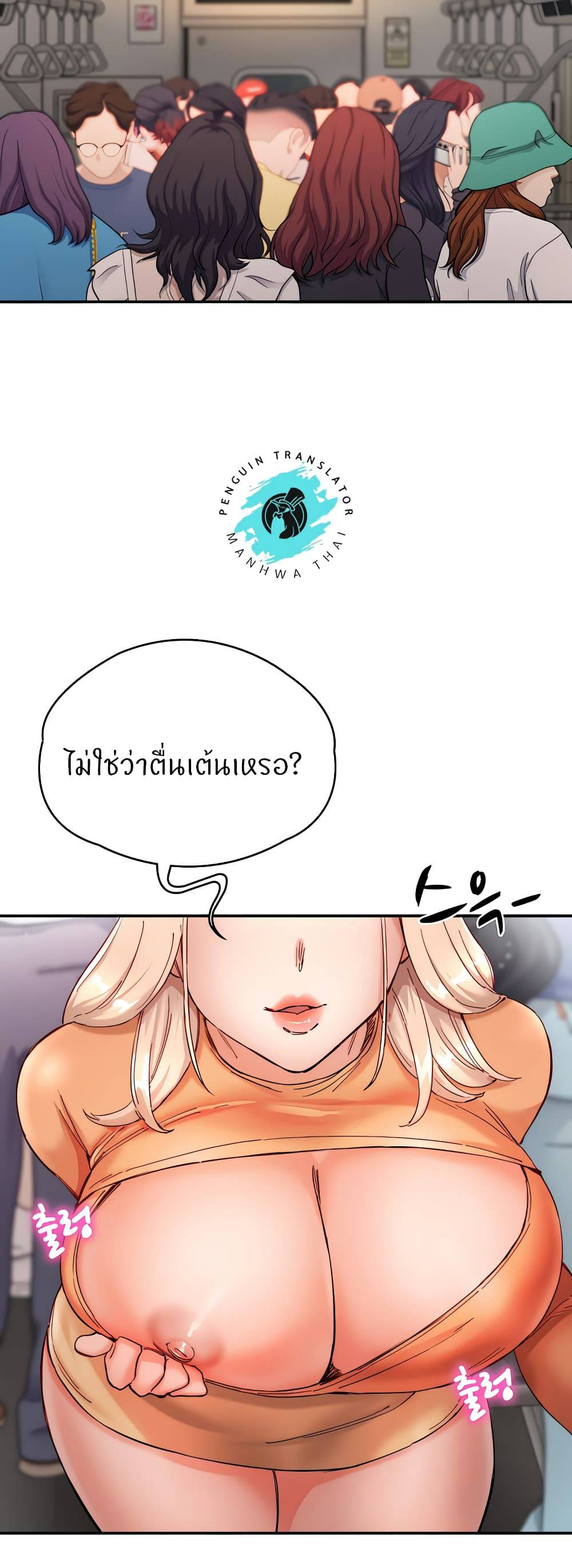 0021.jpg