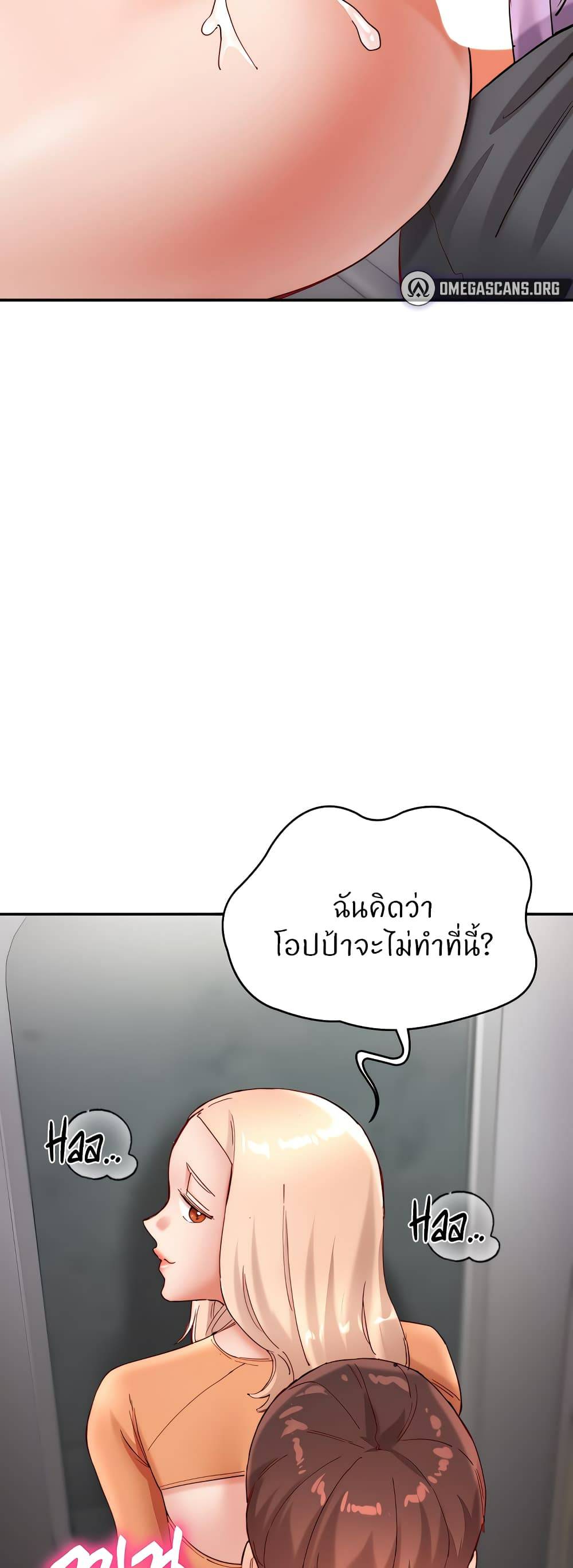 0060.jpg