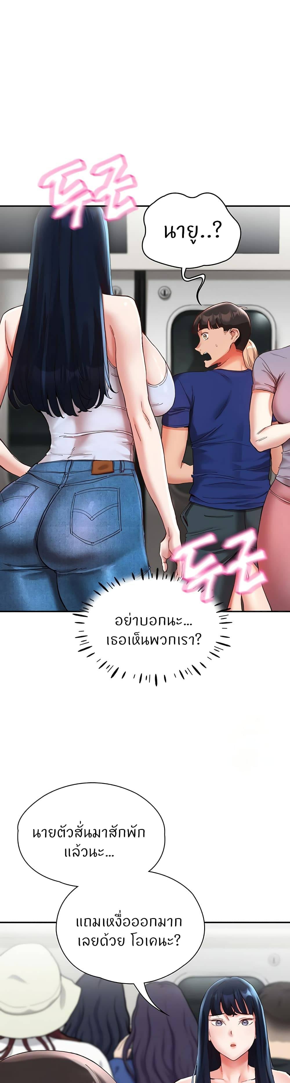 0012.jpg