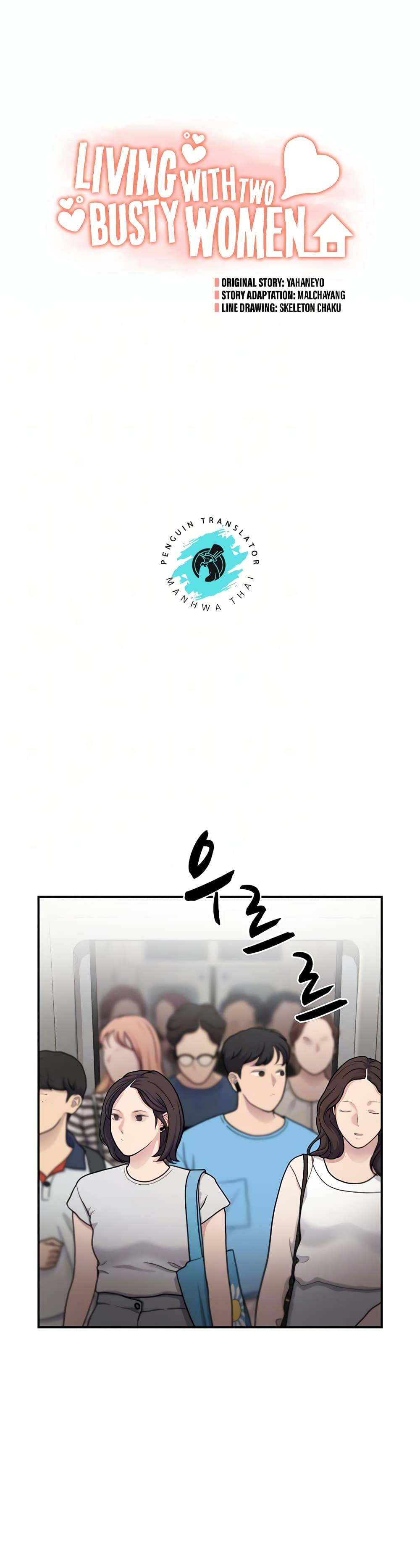 0016.jpg