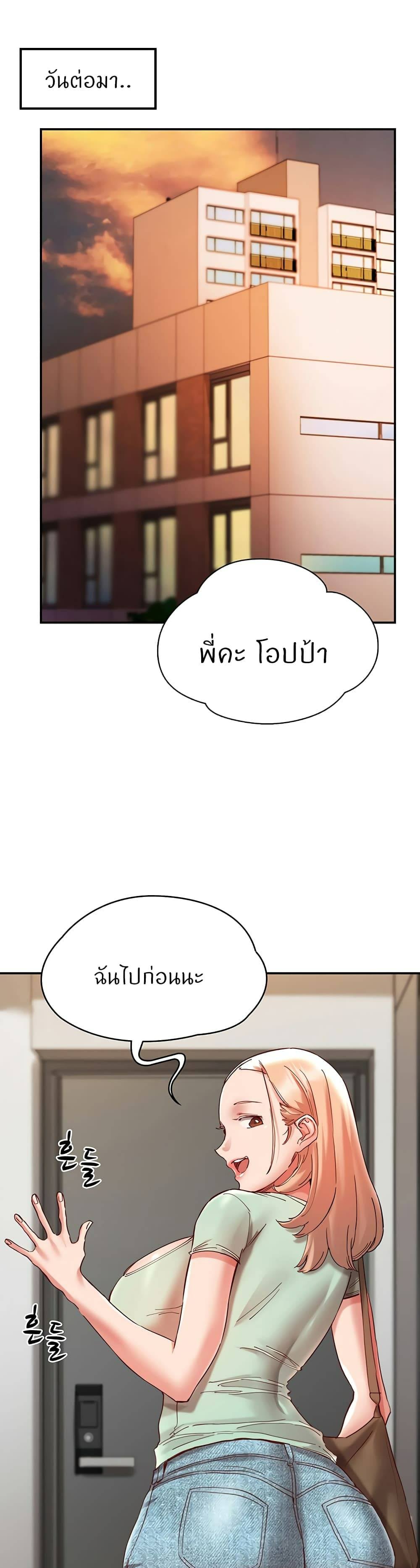 0040.jpg