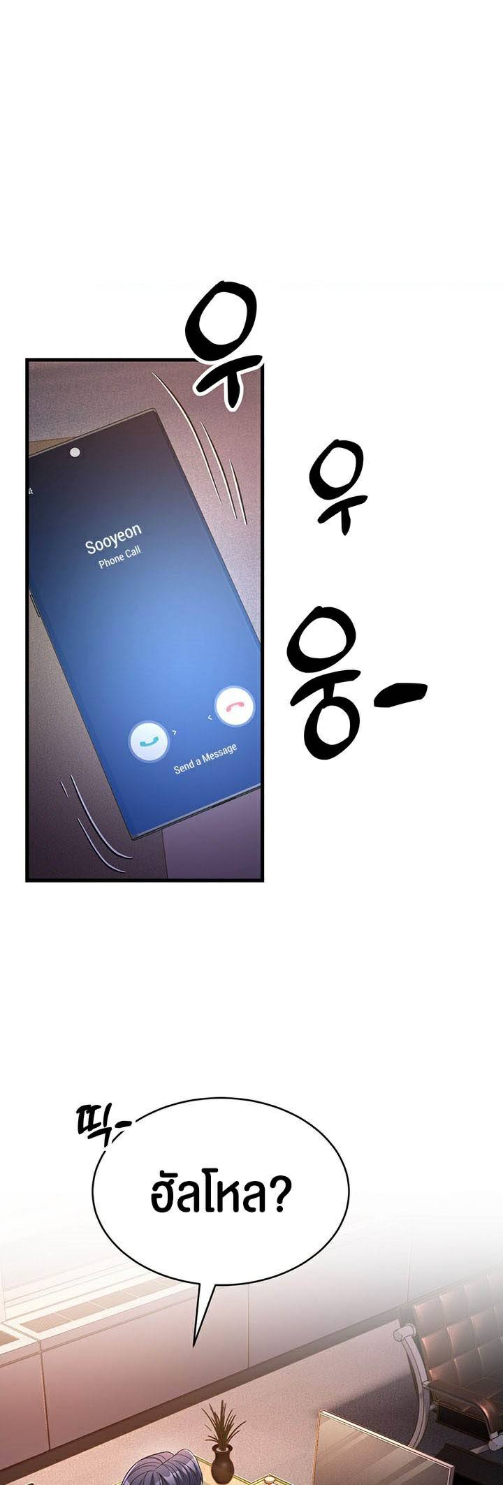 0010.jpg