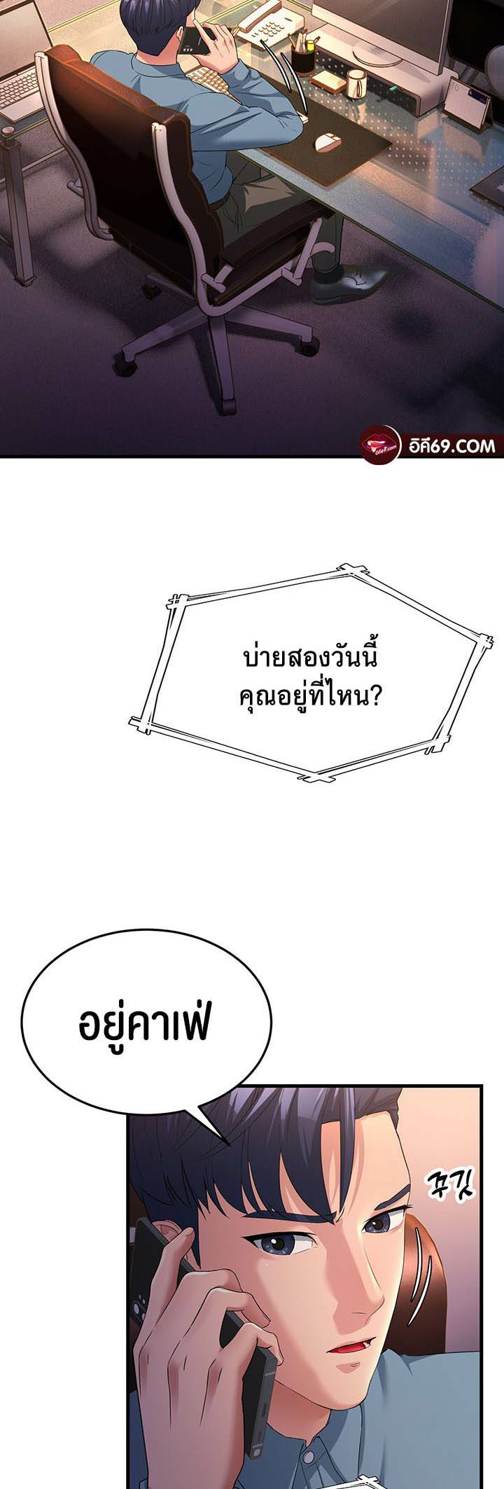 0011.jpg