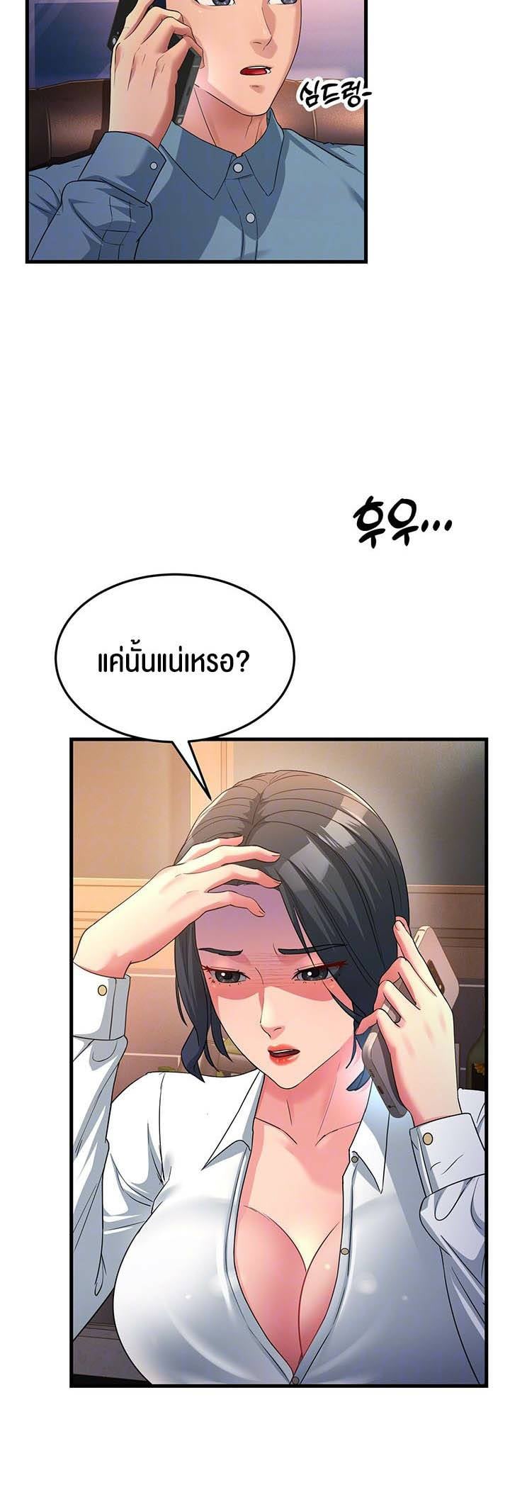 0015.jpg
