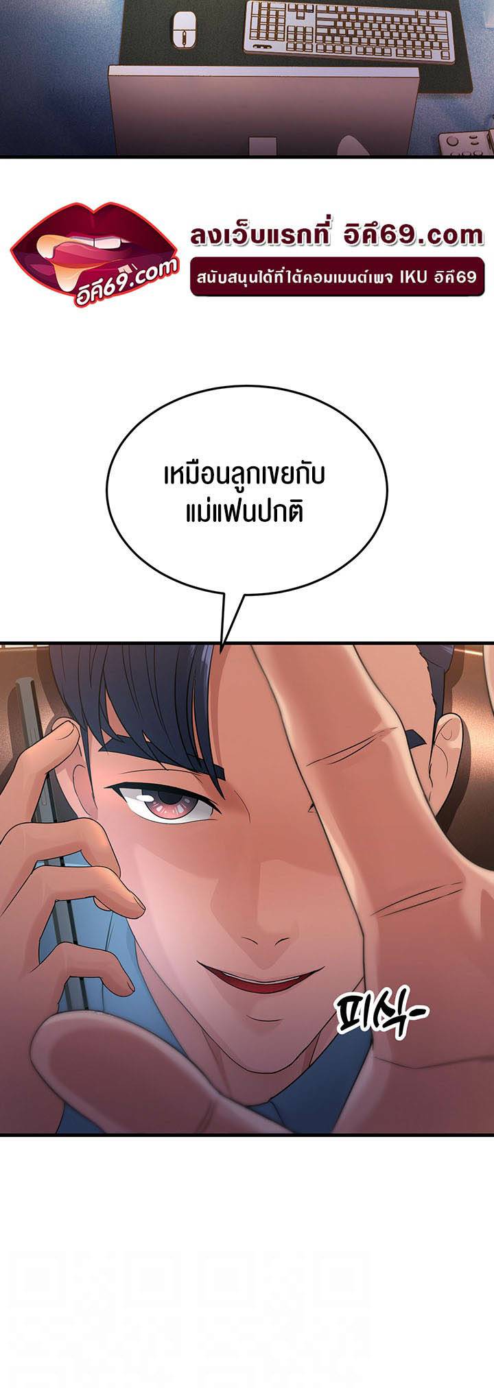 0020.jpg