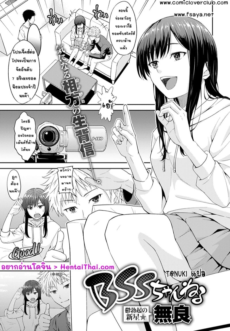 0001.jpg