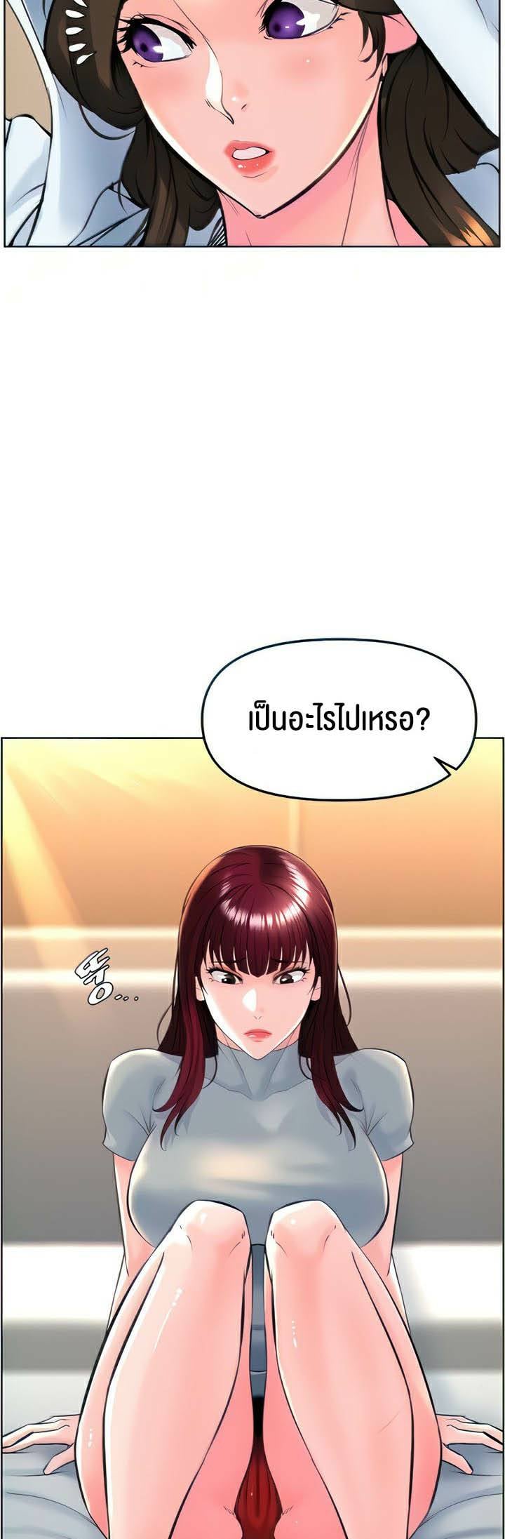 0012_kuro-doujin-017.jpg