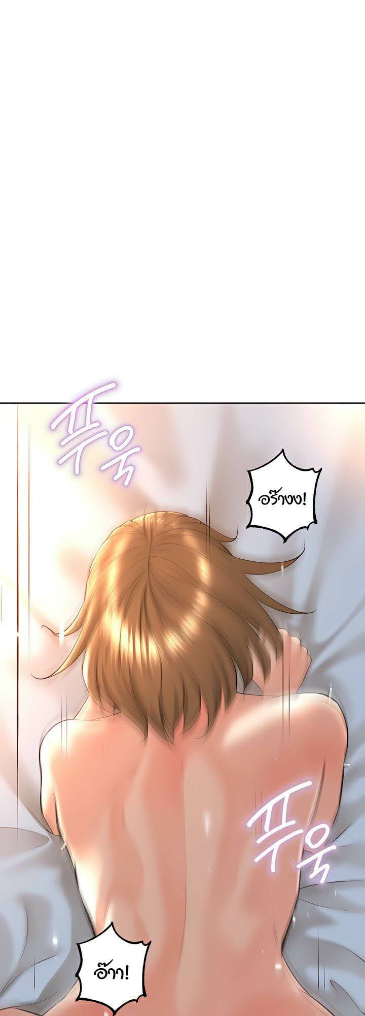 0024_kuro-doujin-029.jpg