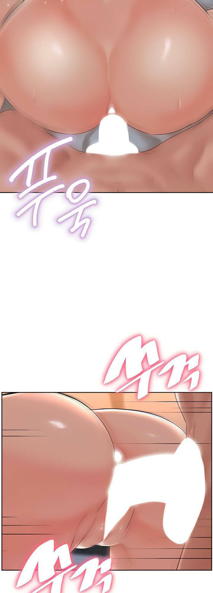 0025_kuro-doujin-030.jpg