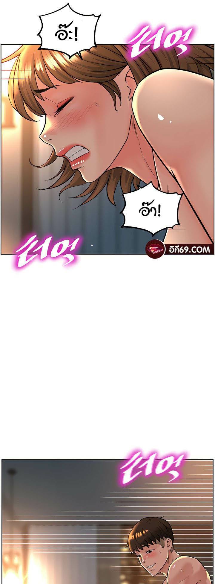 0030_kuro-doujin-035.jpg