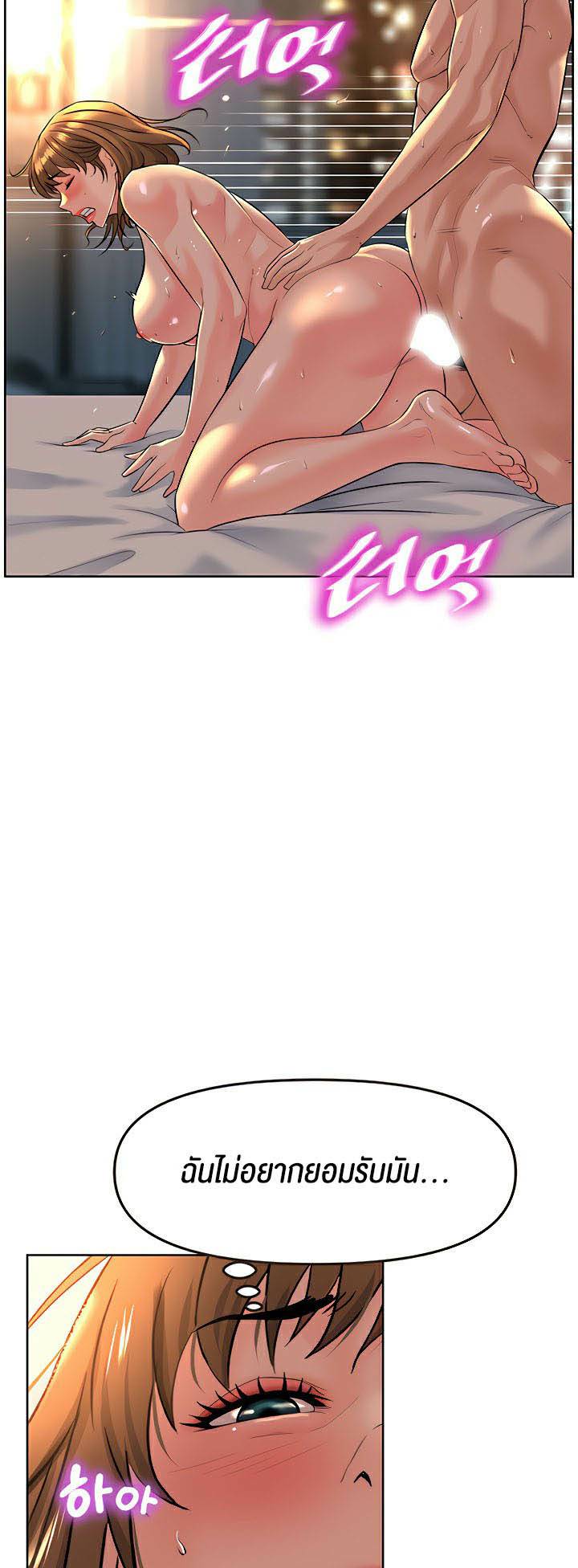 0031_kuro-doujin-036.jpg