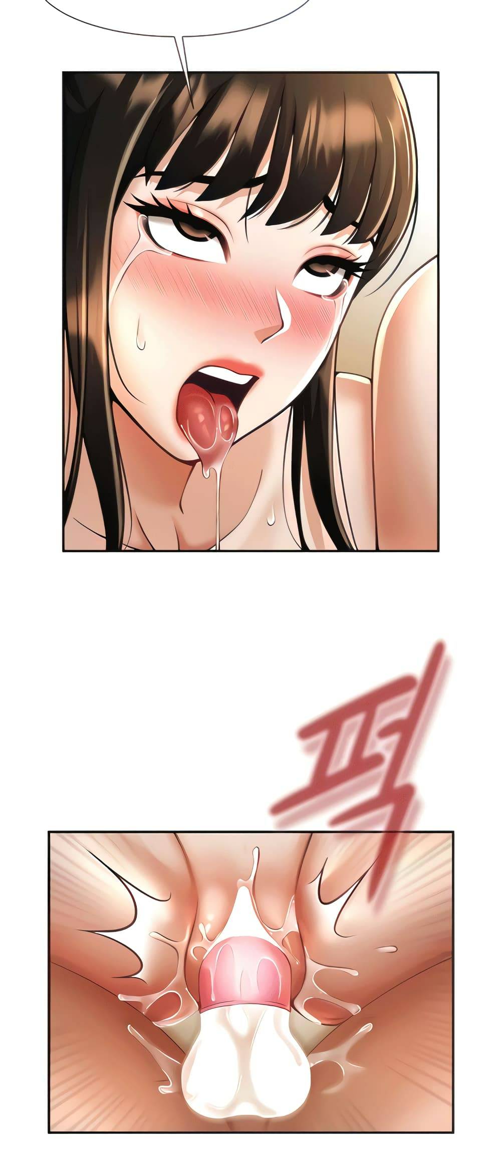 0011_kuro-doujin-0023.jpg