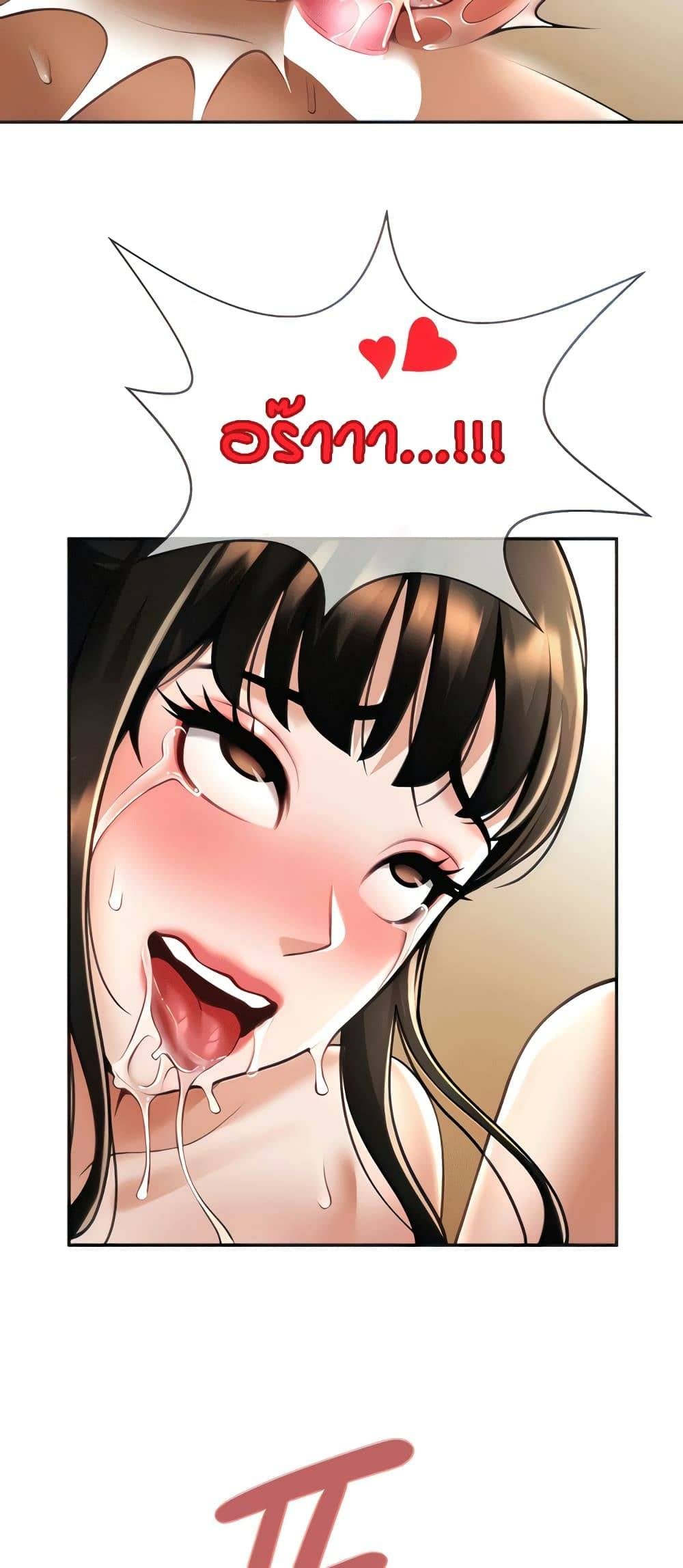 0015_kuro-doujin-0027.jpg
