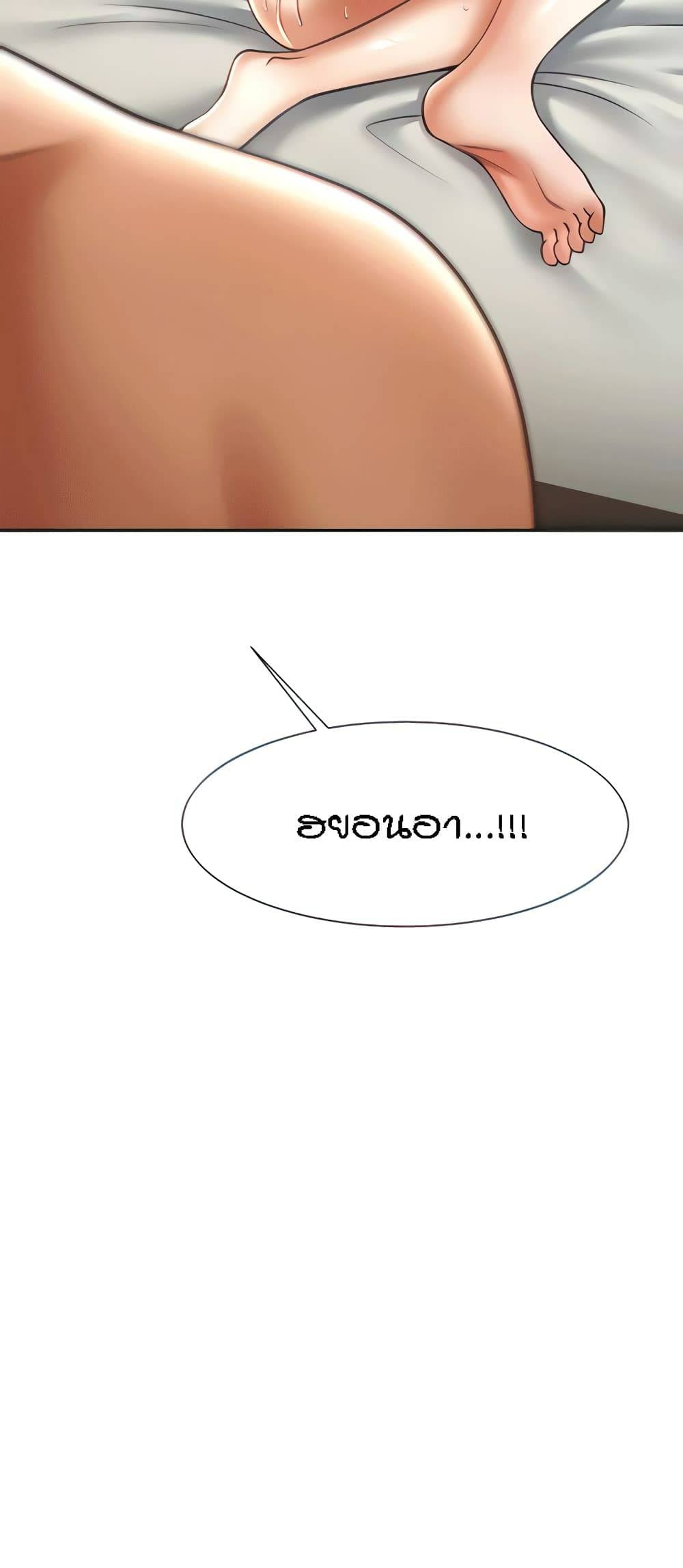 0023_kuro-doujin-0035.jpg