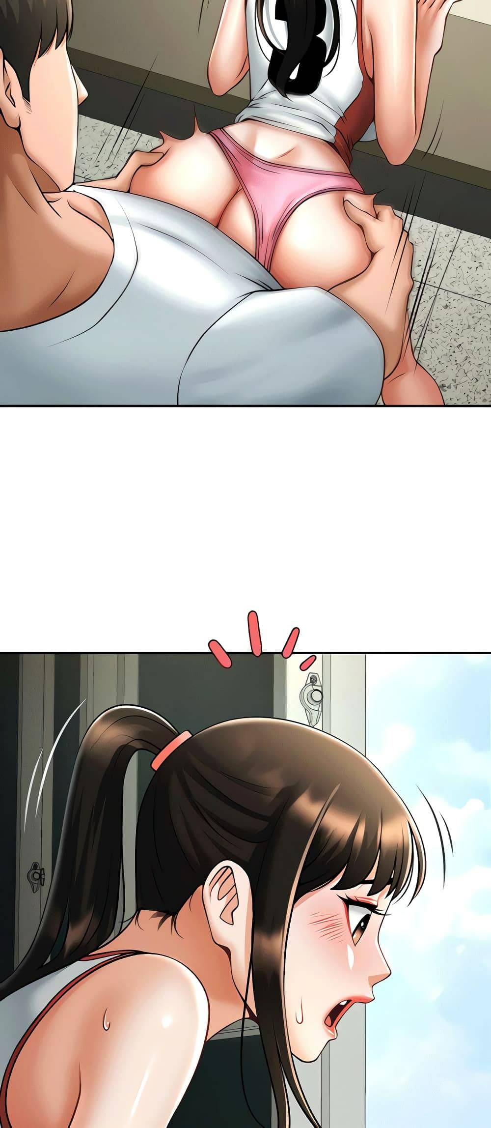 0040_kuro-doujin-0052.jpg