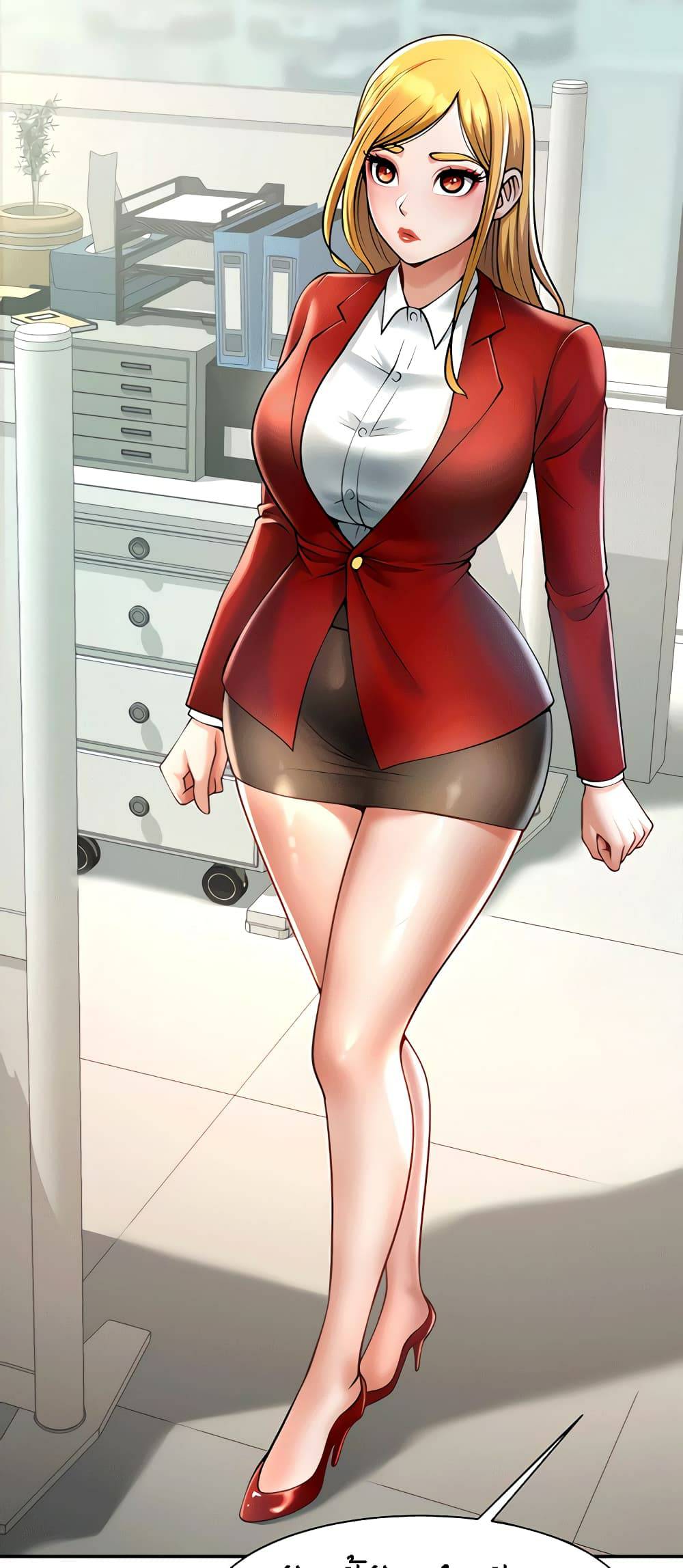 0058_kuro-doujin-0070.jpg