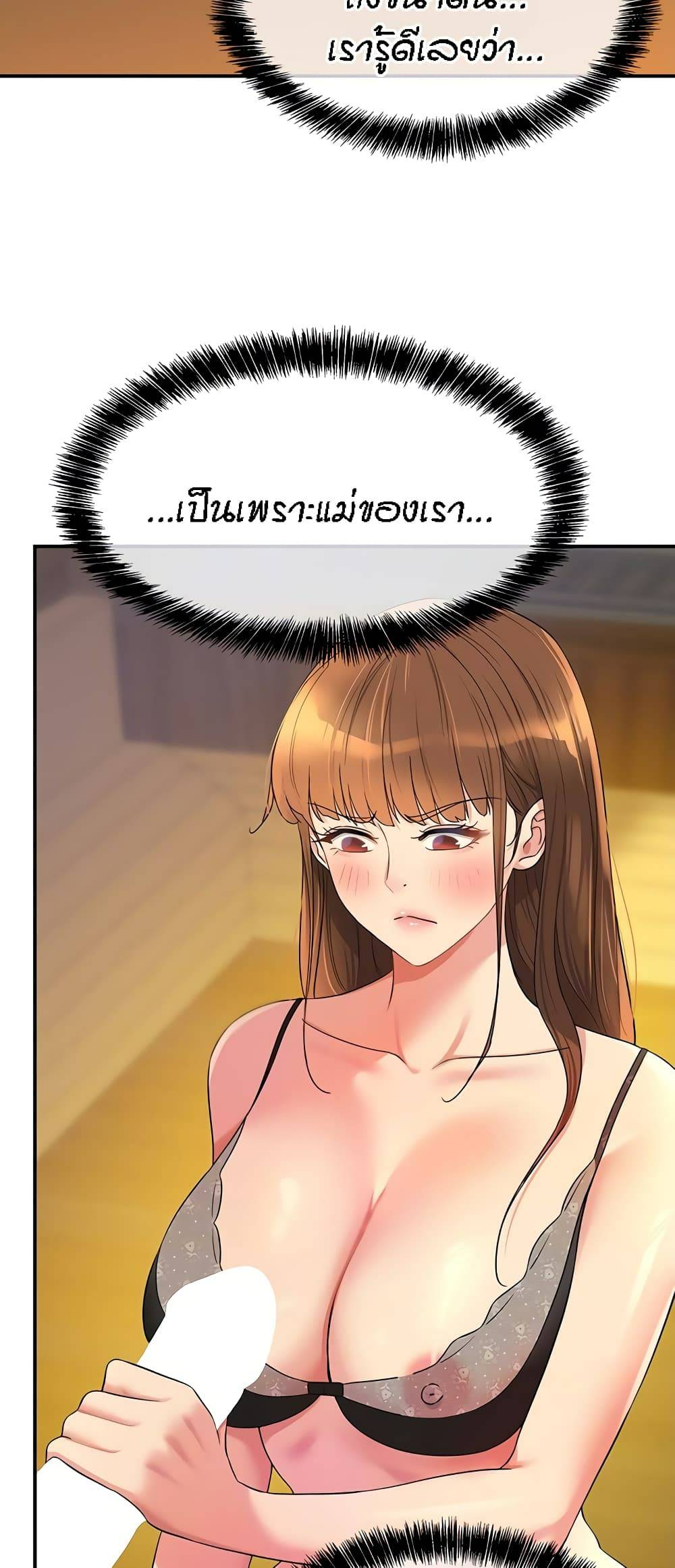 0011.jpg