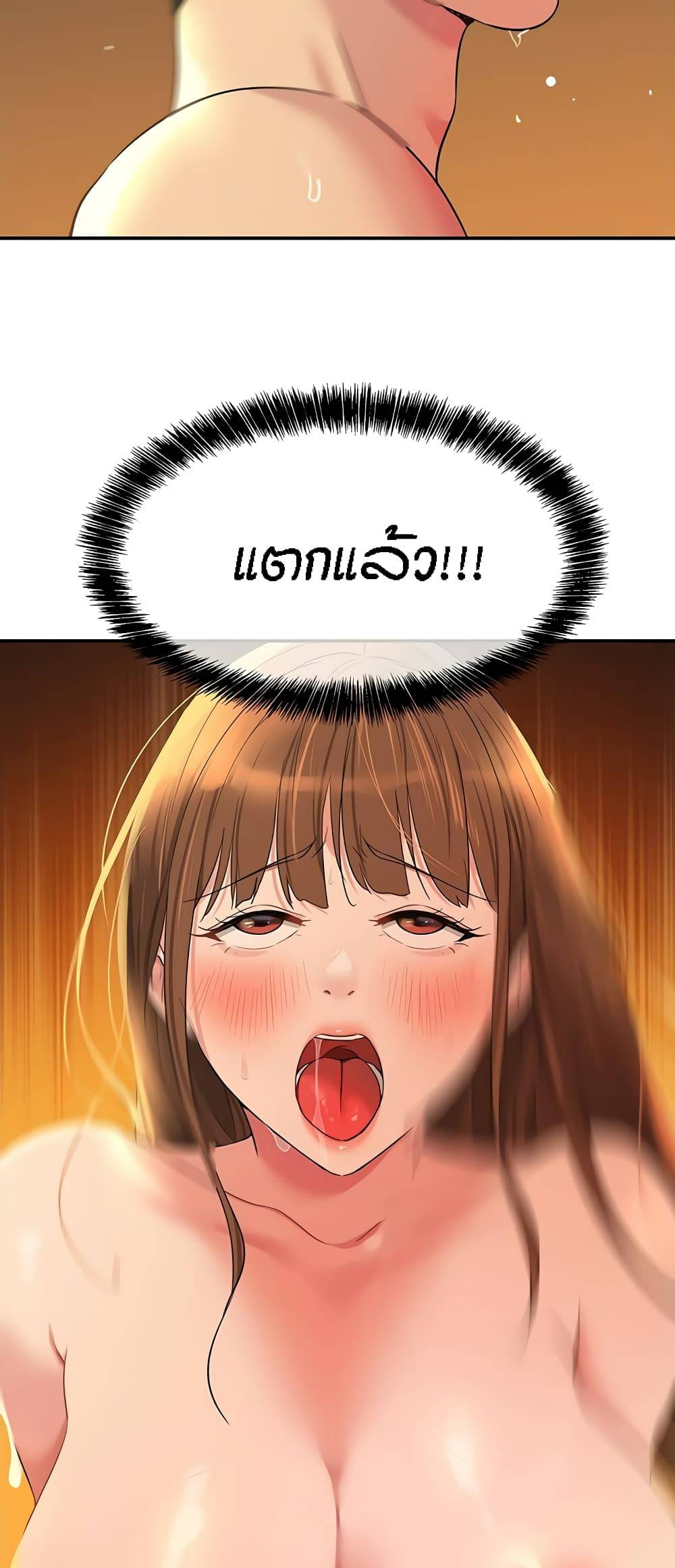 0055.jpg