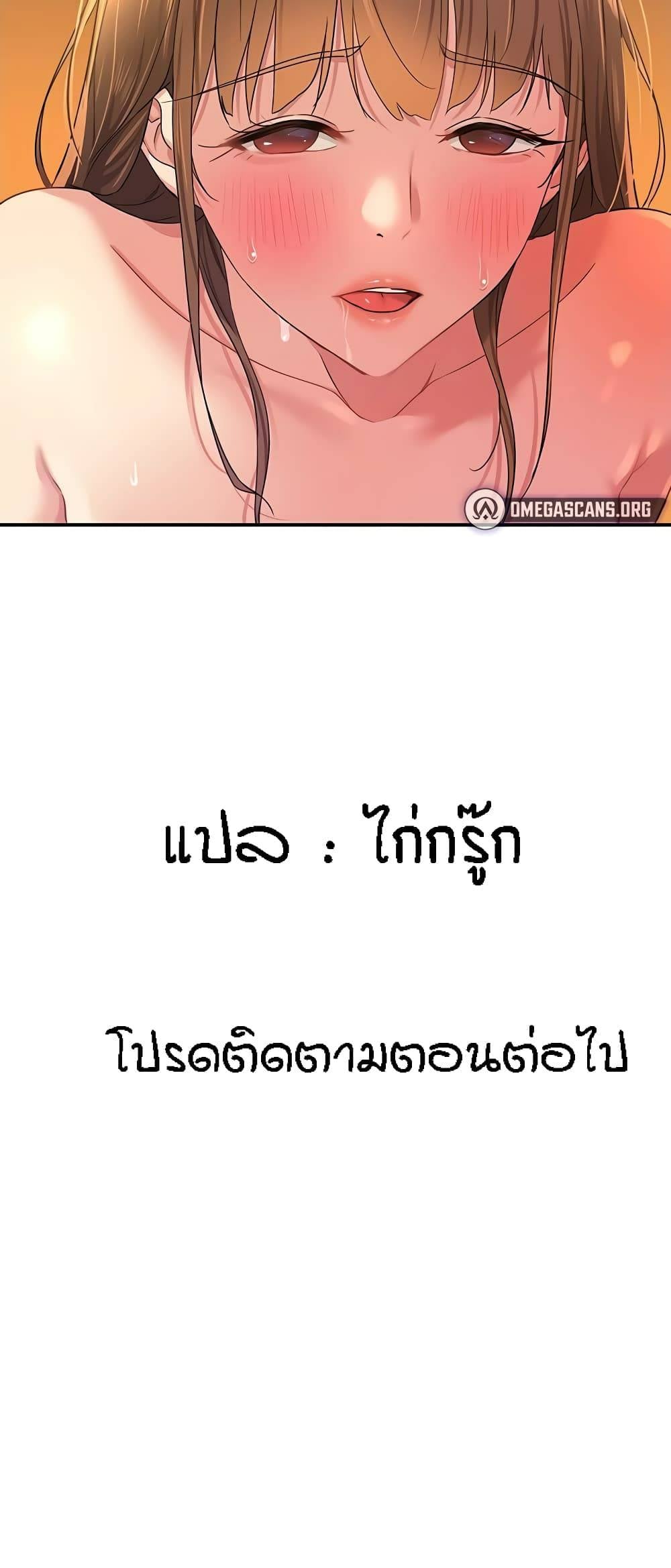 0060.jpg