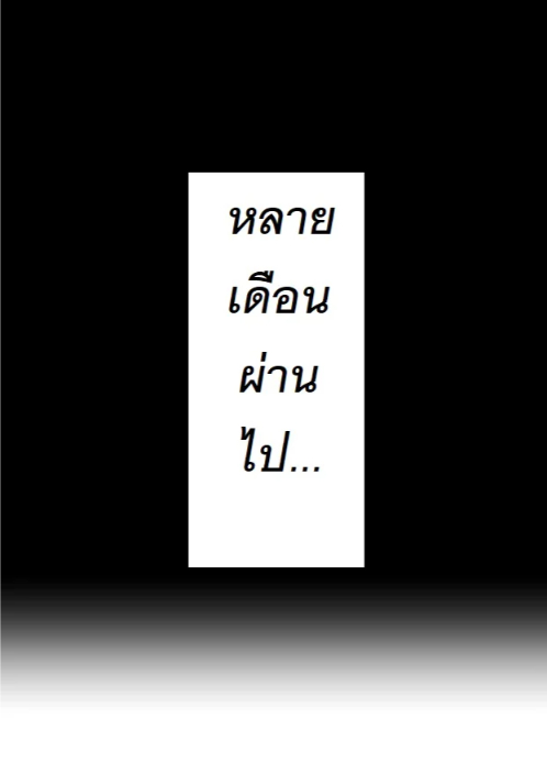 0011.jpg