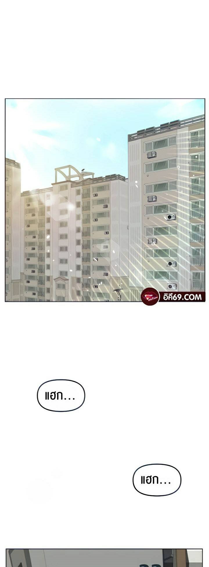 0001.jpg