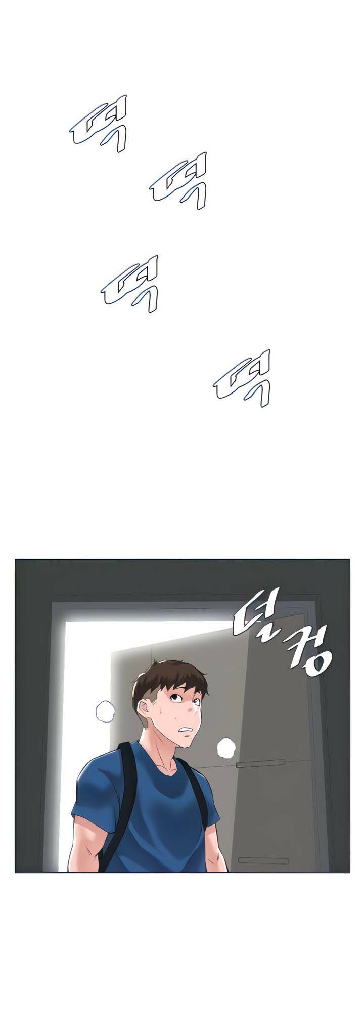 0007.jpg