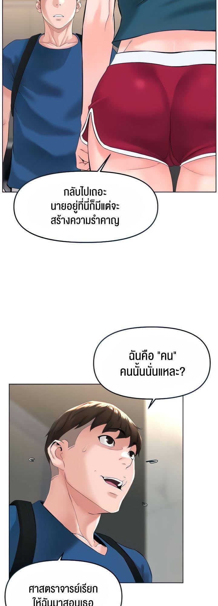0010.jpg