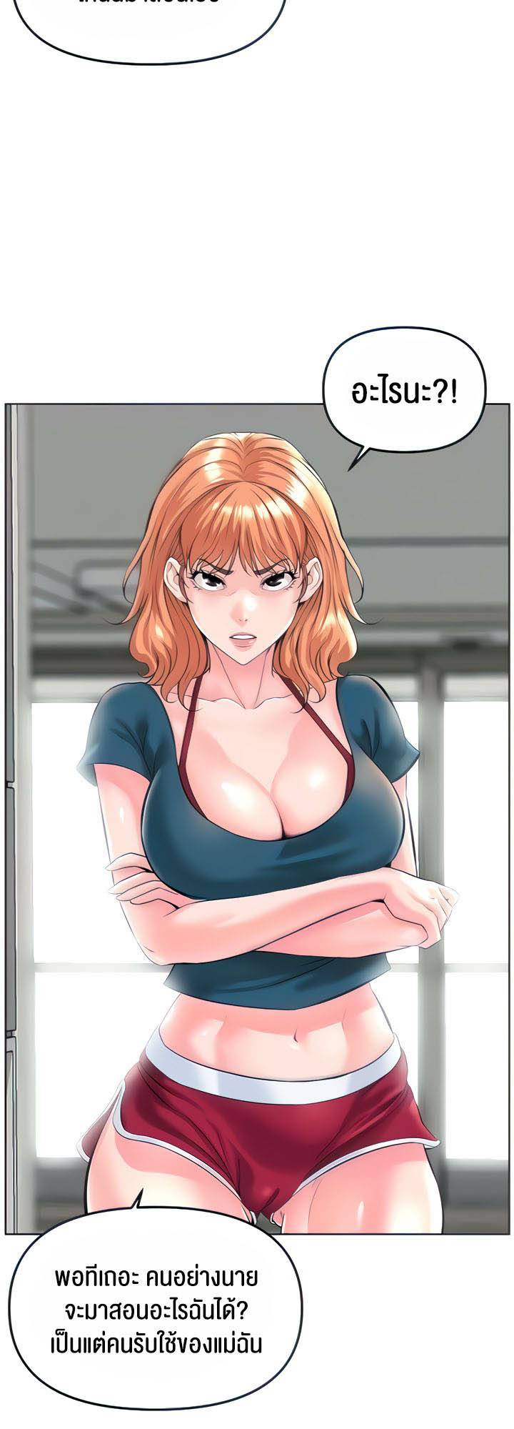 0011.jpg