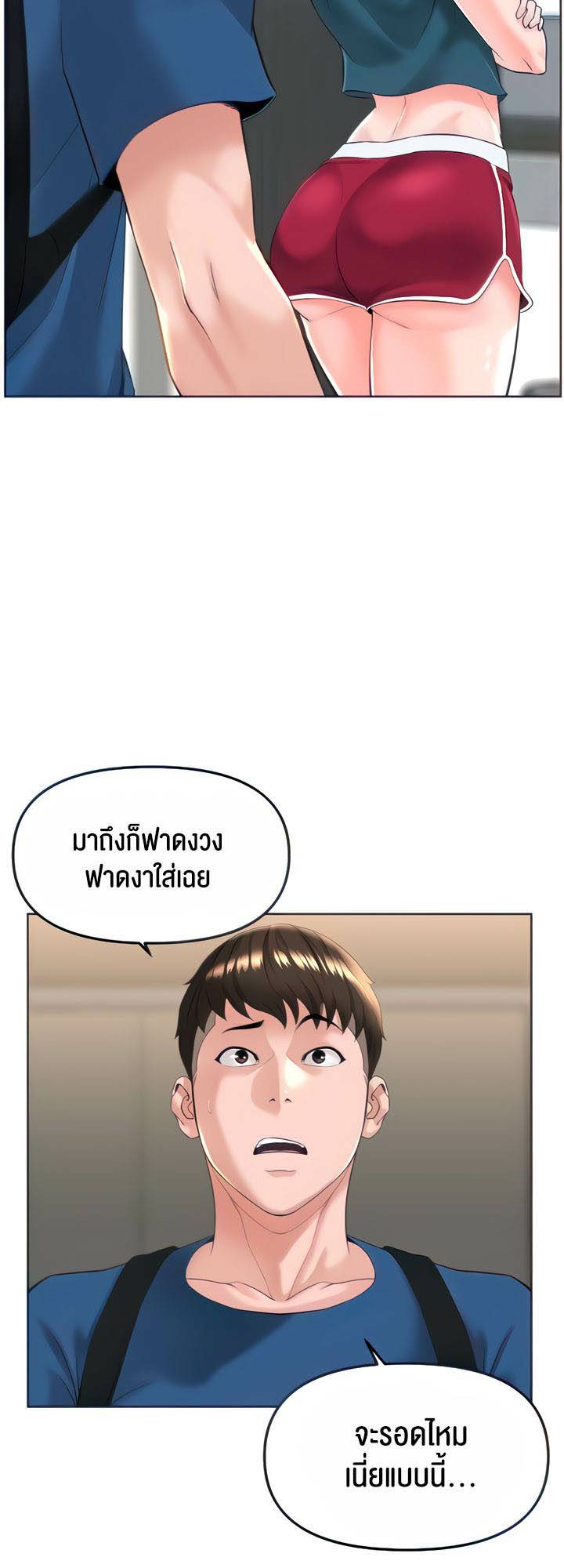 0013.jpg