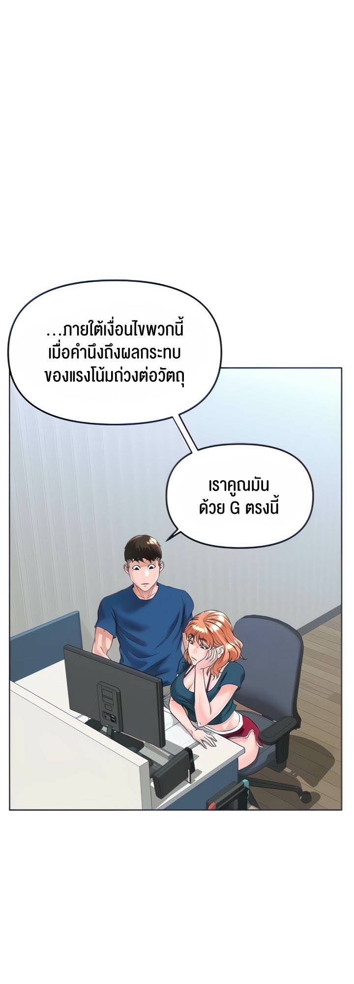 0015.jpg