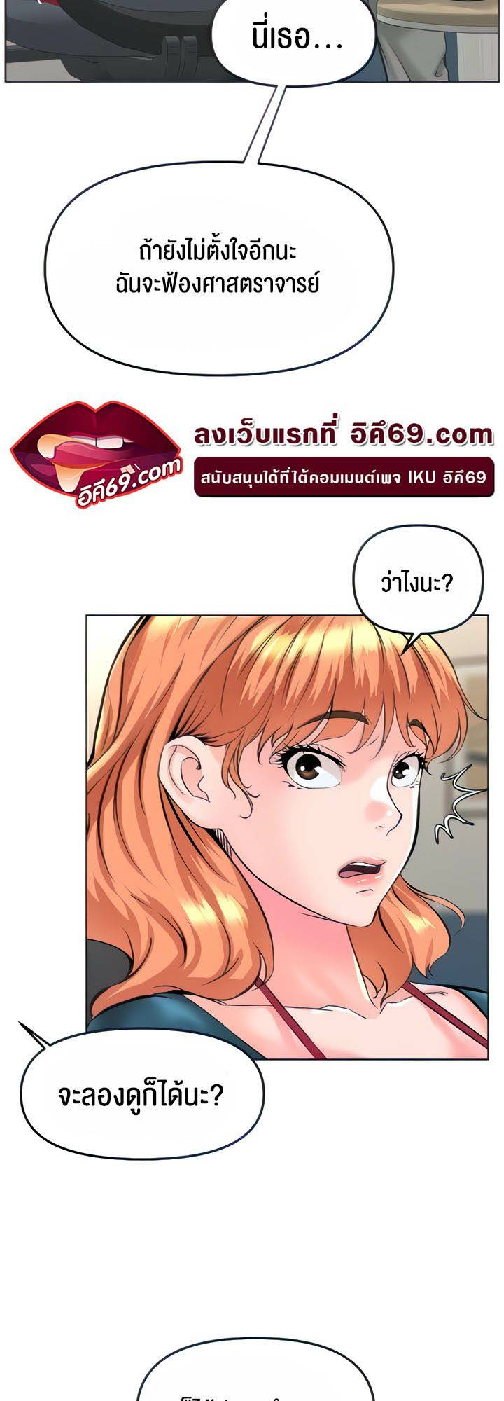 0020.jpg