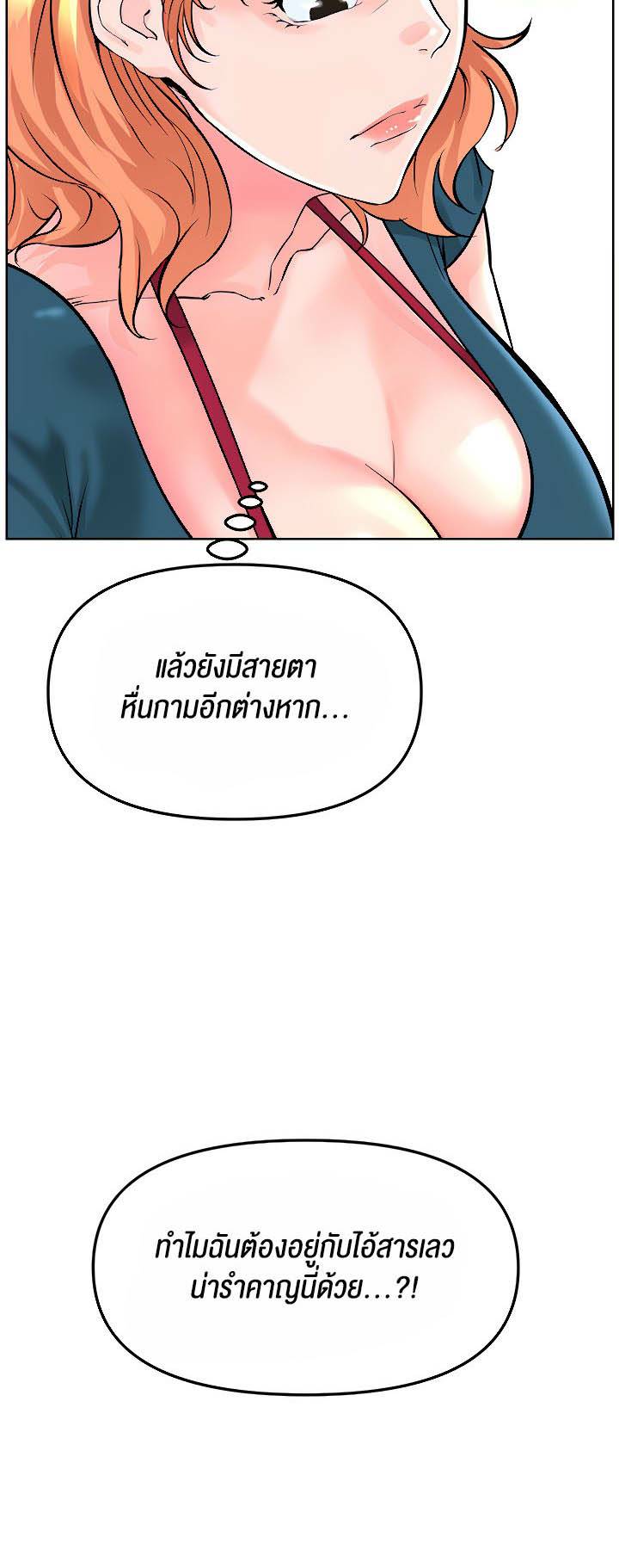 0025.jpg