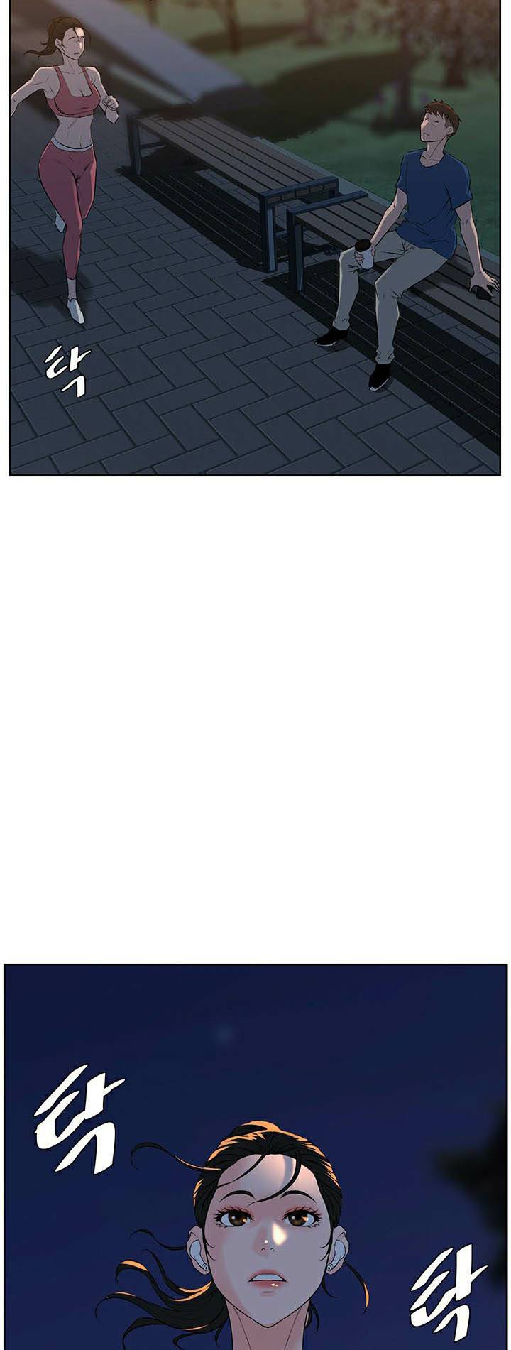 0002.jpg